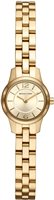 Reloj Michael Kors Mujer in Acero MK6592 - MK6592